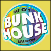 Bunk House