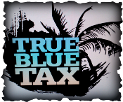 True Blue Tax