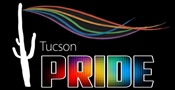Tucson Pride