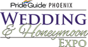 wedding expo phoenix200