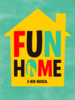 Fun Home