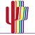 Tucson LGBTCC Member