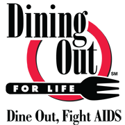 Dining Out For Life International