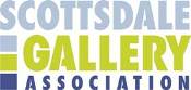 Scottdale Gallery Association