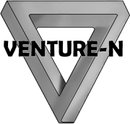 Venture-N