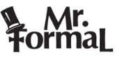 MrFormal