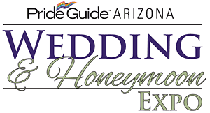 wedding-expo-logo