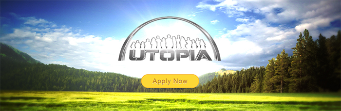UtopiaHeader