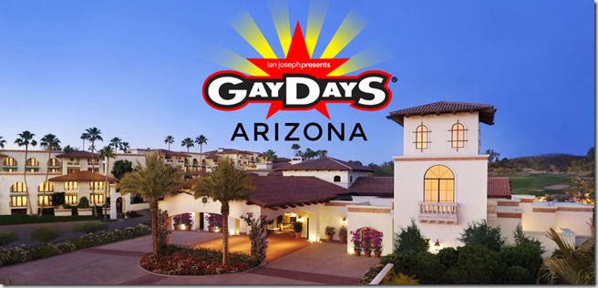 gay-days-arizona-may-8