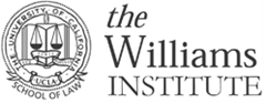The Williams Institute