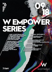 W_Empower_0806v2