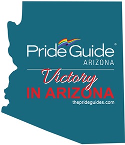 victory az pg