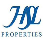hsl-properties-squarelogo