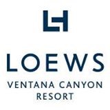 Loews-Ventana-Canyon