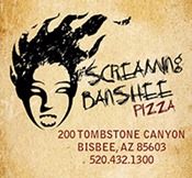 Screaming-Banshee-Pizza