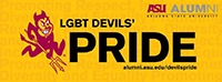 LGBT-Devils-Pride