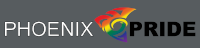 Phoenix-Pride-Logo