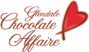 ChocolateAffaire logo