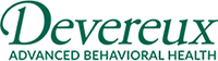Devereux-Advanced-Behavioral-Health-Arizona
