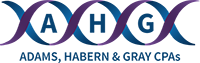 AHG_Logo2