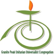 GPUUC Logo