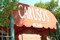 carusos-italian-restaurant