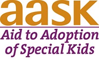 AASK-logo