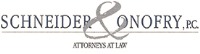 schneider-and-onofry-logo