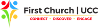 first-church-ucc