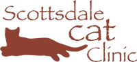 logo-scottsdale-cat-clinic
