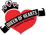 queen-of-hearts-casino-parties