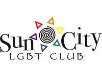lgbt-club-sun-city