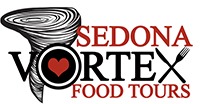 Sedona-UFO-Vortex-Food-Tours