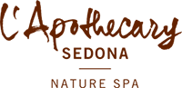 LApothecary-Nature-Spa-Logo