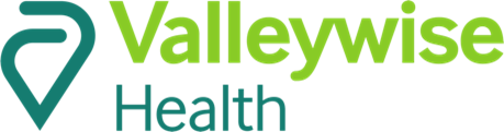 Valley-Health