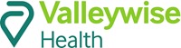 Valleywise-Health
