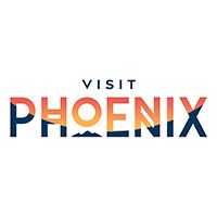 VisitPhoenix-Logo_200X200