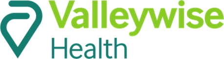 valleywise-health