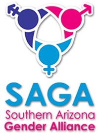 SAGA-Logo