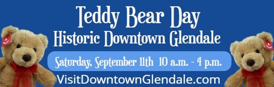 get-that-warm-and-fuzzy-feeling-at-teddy-bear-day-in-historic-downtown-glendale-on-september-11