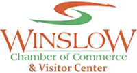 Winslow-Chamber-Visitor-Center-Logo