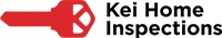 kei-home-inspections