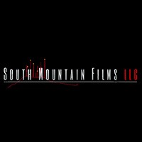 south-mountain-films