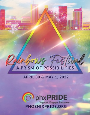 Rainbows-Festival-2022-Logo