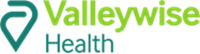 Valleywise-Health
