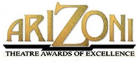 AirZoni-Theatre-Awards