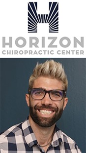 Horizon-Chiropractic-Center