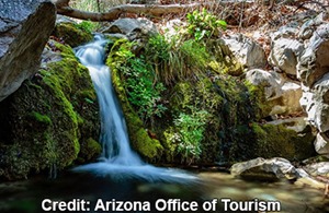 Patagonia1 Photo Arizona Office of Tourism