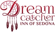 Dreamcatcher-Inn-of-Sedona
