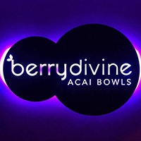 berry-divine-acai-bowls